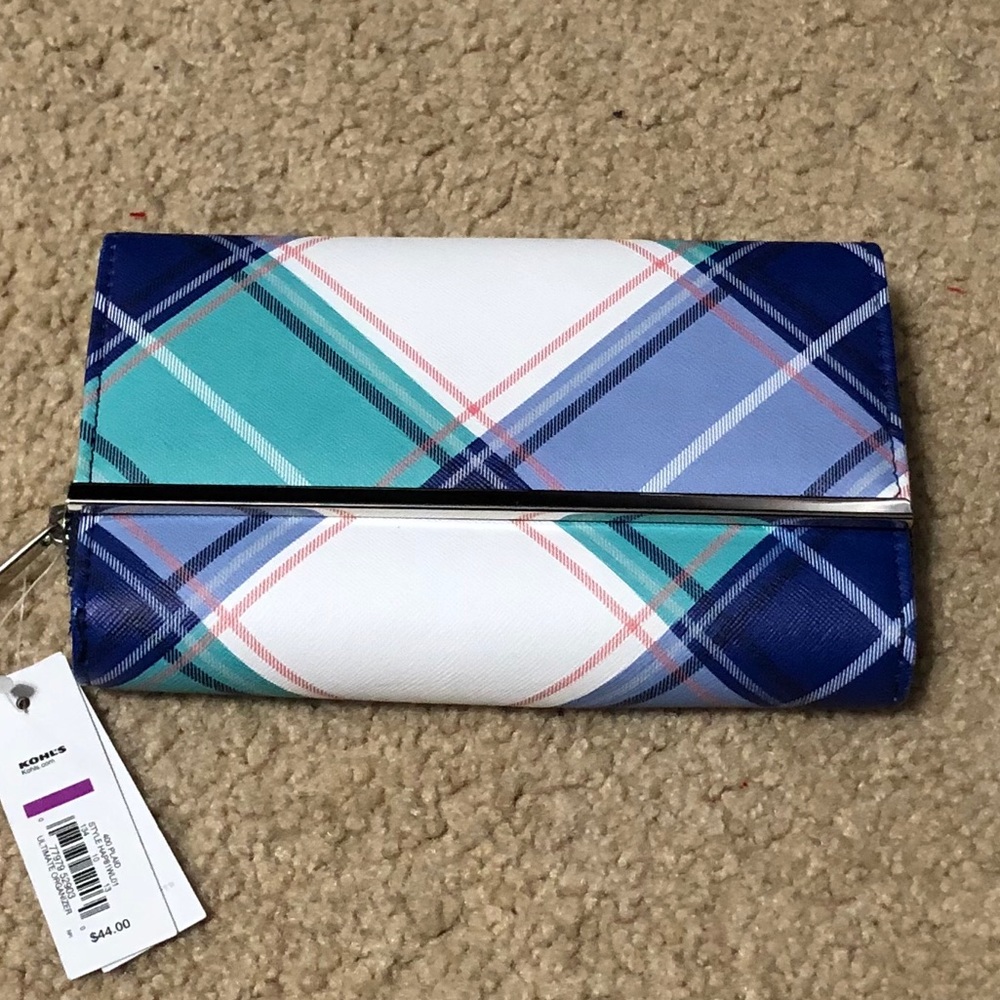 Wallet